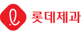 제휴사