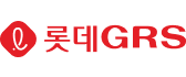제휴GRS