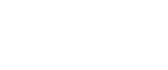 CU