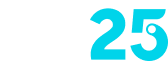 GS25