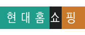 크리스탈로그