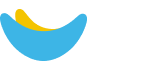 SPC
