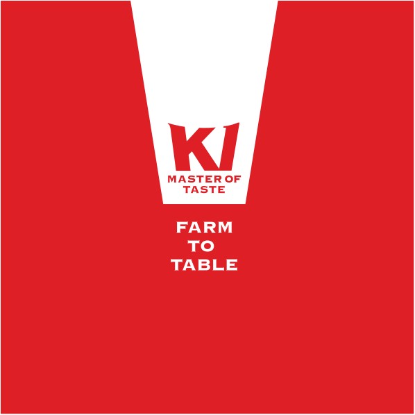 K1 제품소개 (카달로그)